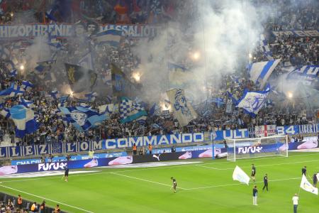 04-OM-LORIENT 21.jpg